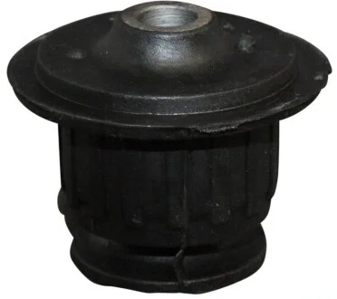 Сайлентблок підрамника Audi 80 -91/Passat B2 -88 для Audi, Volkswagen JP GROUP 1117906300 фото товару