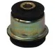 <strong>Подушка двигуна Audi 80/Passat B2 1.3-2.3 JP GROUP 1117906500 (фото 1)</strong>