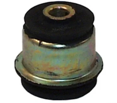 Подушка двигуна Audi 80/Passat B2 1.3-2.3 для JP GROUP 1117906500 фото товару