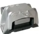<strong>Подушка двигуна A3/Octavia/Golf IV 96-10 Л. JP GROUP 1117906670 (фото 1)</strong>