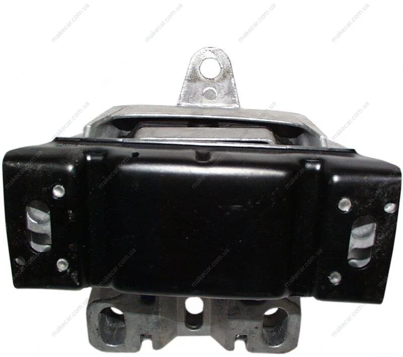 <strong>Подушка двигуна JP GROUP 1117906770 (фото 1)</strong>
