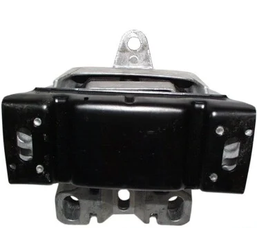 Подушка двигуна для Volkswagen, Audi, Seat, Skoda JP GROUP 1117906770 фото товару