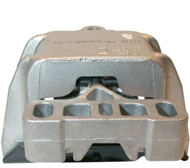 Підвіска, двигун для Audi, Volkswagen, Seat, Skoda JP GROUP 1117906870 фото товару