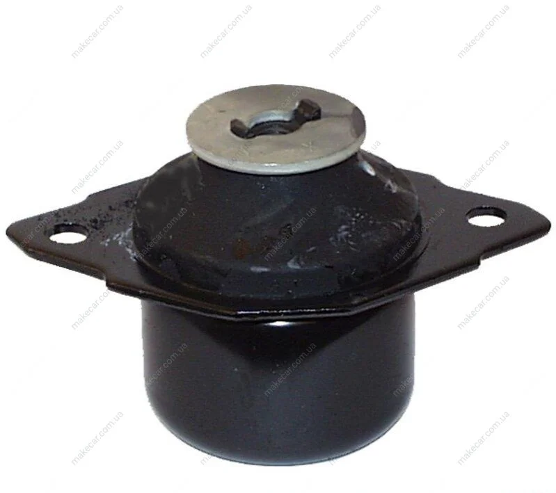 <strong>Подушка двигуна ліва Golf /Jetta 83-92 JP GROUP 1117907170 (фото 1)</strong>