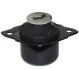 <strong>Подушка двигуна ліва Golf /Jetta 83-92 JP GROUP 1117907170 (фото 1)</strong>