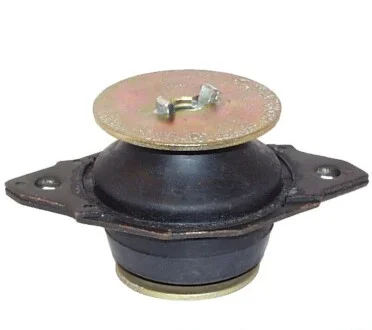 Подушка двигуна задня Golf III/IV 1.9TDi/Passat B4 Л. для Lancia, Fiat JP GROUP 1117907370 фото товару