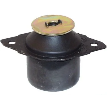 Подушка двигуна ліва Cordoba/Golf/Passat/Polo 88-05 для Volkswagen, Seat JP GROUP 1117907470 фото товару