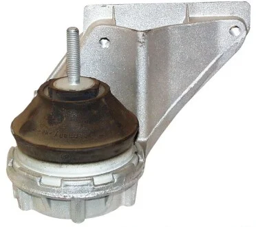 Підвіска, двигун для Audi JP GROUP 1117907570 фото товару