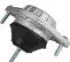 <strong>Подушка двигуна ліва Audi 80 1.8/1.9Td,Tdi/2.0 05.92-12.96 JP GROUP 1117907870 (фото 1)</strong>