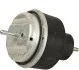 <strong>Подушка двигуна ліва A4/A6/Passat/Superb 1.8-2.3 94-05 JP GROUP 1117908070 (фото 1)</strong>