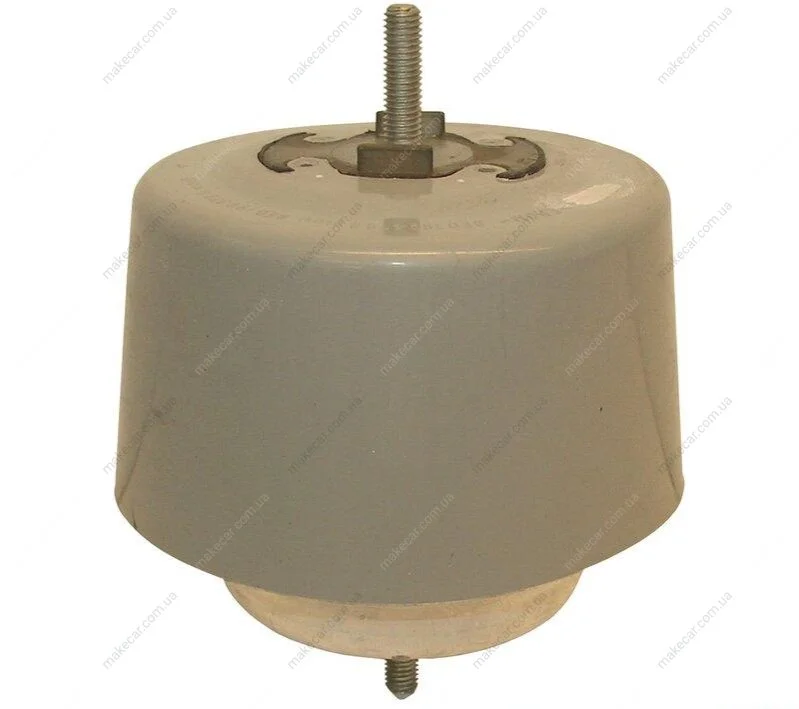 <strong>Подушка двигуна Audi A4 2.4-3.2 00-08 Лів. JP GROUP 1117908270 (фото 1)</strong>
