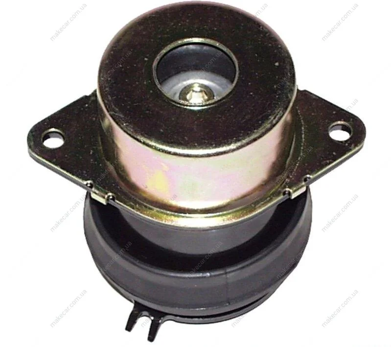 <strong>Подушка двигуна VAG JP GROUP 1117908580 (фото 1)</strong>