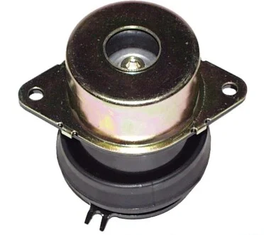Подушка двигуна VAG для Volkswagen, Seat JP GROUP 1117908580 фото товару