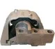 <strong>Подушка двигуна права Octavia/Golf 1.6i 96-10 JP GROUP 1117908780 (фото 1)</strong>