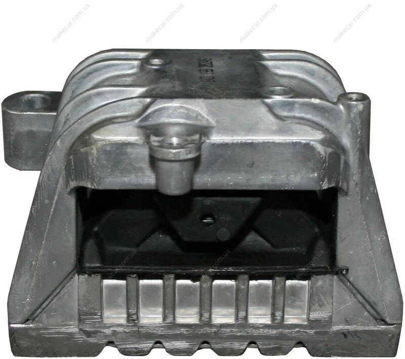 <strong>Подушка двигуна 1.9TDI/2.0SDi Caddy 04-10/Golf 04-09 Пр. JP GROUP 1117908980 (фото 1)</strong>