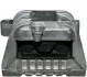 <strong>Подушка двигуна 1.9TDI/2.0SDi Caddy 04-10/Golf 04-09 Пр. JP GROUP 1117908980 (фото 1)</strong>