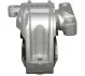 <strong>Подушка двигуна 1.9TDI/2.0SDi Caddy 04-10/Golf 04-09 Пр. JP GROUP 1117909080 (фото 1)</strong>