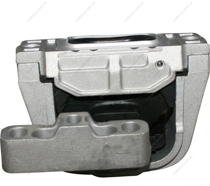 <strong>Подушка двигуна Caddy/Golf/Passat 1.4-1.6 04- JP GROUP 1117909180 (фото 1)</strong>