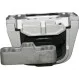 <strong>Подушка двигуна Caddy/Golf/Passat 1.4-1.6 04- JP GROUP 1117909180 (фото 1)</strong>