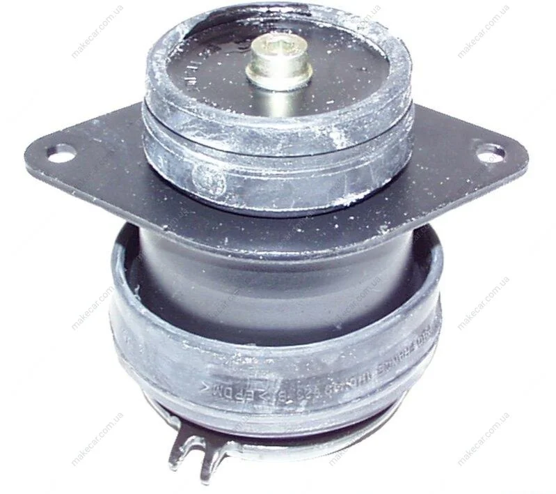 <strong>Подушка двигуна задня VW Passat 1.9TDI/2.0 93-97 Пр. JP GROUP 1117909480 (фото 1)</strong>