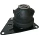 <strong>VW Подушка двигателя Polo 1.05/1.6 95- JP GROUP 1117909780 (фото 1)</strong>