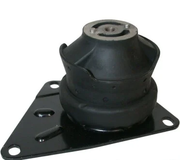VW Подушка двигателя Polo 1.05/1.6 95- для JP GROUP 1117909780 фото товару