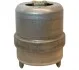 <strong>Подушка двигуна T4 2.4D/2.5TDI 96-03 Пр. JP GROUP 1117910280 (фото 1)</strong>