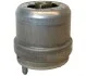 <strong>Подушка двигуна T4 1.9/2.0/2.5 TD/TDI 96-03 Пр. JP GROUP 1117910380 (фото 1)</strong>