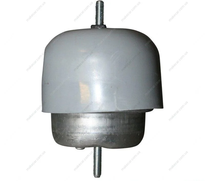 <strong>Подушка двигуна Passat B5/Audi A4/A6 97> Пр. (гідравл.) JP GROUP 1117910880 (фото 1)</strong>