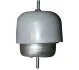 <strong>Подушка двигуна Passat B5/Audi A4/A6 97> Пр. (гідравл.) JP GROUP 1117910880 (фото 1)</strong>