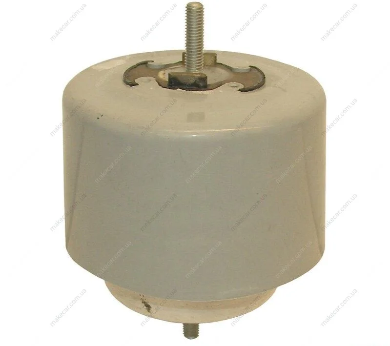 <strong>Подушка двигуна Audi A4 2.4-3.2 00-08 Пр. JP GROUP 1117911080 (фото 1)</strong>