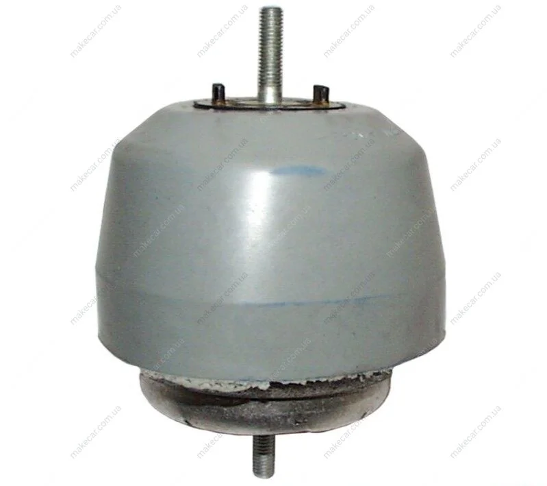 <strong>Подушка двигуна права A4/A6/Passat 1.9TDI 97- (гідравл.) JP GROUP 1117912280 (фото 1)</strong>