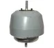 <strong>Подушка двигуна права A4/A6/Passat 1.9TDI 97- (гідравл.) JP GROUP 1117912280 (фото 1)</strong>
