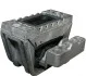<strong>Подушка двигуна права Octavia/Superb/Golf/Passat 04-16 JP GROUP 1117912480 (фото 1)</strong>