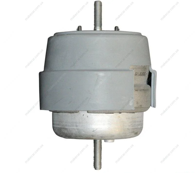 <strong>Подушка двигуна передня Audi A4 -08/Exeo 08- Пр. JP GROUP 1117913180 (фото 1)</strong>