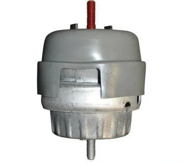 Опора гідравлична для Audi JP GROUP 1117913280 фото товару
