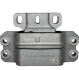 <strong>Подушка двигуна Passat 05-12/Superb 08-15 Л. JP GROUP 1117913370 (фото 1)</strong>