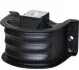 <strong>Подушка двигуна верх. T5 1.9/2.0TDI 03- Лів. JP GROUP 1117913600 (фото 1)</strong>