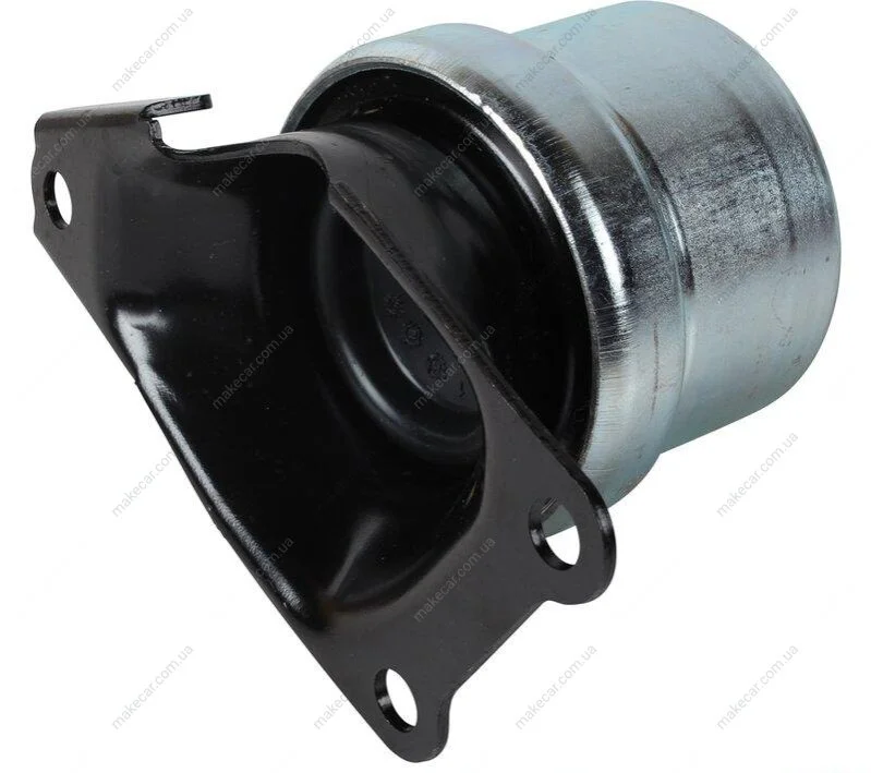 <strong>Подушка двигуна T5 2.5TDI 03- Пр JP GROUP 1117913880 (фото 1)</strong>