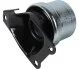 <strong>Подушка двигуна T5 2.5TDI 03- Пр JP GROUP 1117913880 (фото 1)</strong>