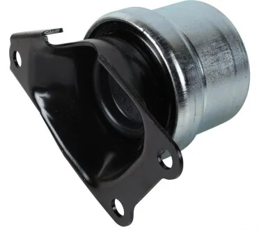 Подушка двигуна T5 2.5TDI 03- Пр для JP GROUP 1117913880 фото товару