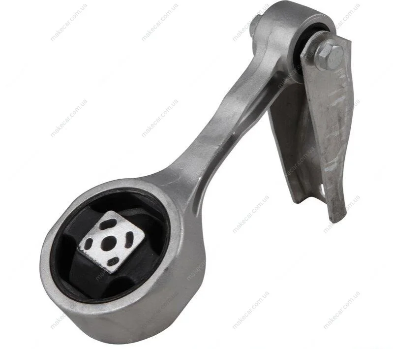 <strong>Подушка двигуна задня Fabia/Roomster/Polo 01-17 JP GROUP 1117914100 (фото 1)</strong>