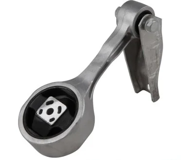 Подушка двигуна задня Fabia/Roomster/Polo 01-17 для Skoda, Seat, Volkswagen JP GROUP 1117914100 фото товару