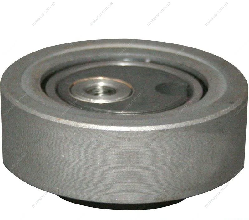 <strong>Ролик натяжний Audi 80/100 2.3i -96 JP GROUP 1118200100 (фото 1)</strong>