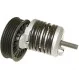 <strong>Натягувач ременя генератора 1.9 TDI (AHH) Passat B5/A4 97>/A6 JP GROUP 1118200500 (фото 1)</strong>