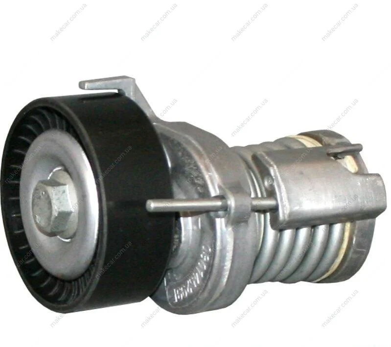 <strong>Коромисло 1.4/1.6 16V Golf IV/Caddy II/Polo/Fabia/Octavia/A2 JP GROUP 1118200800 (фото 1)</strong>