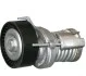 <strong>Коромисло 1.4/1.6 16V Golf IV/Caddy II/Polo/Fabia/Octavia/A2 JP GROUP 1118200800 (фото 1)</strong>