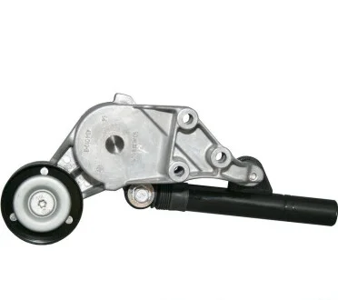 Натягувач ременя для Audi, Seat, Volkswagen, Skoda JP GROUP 1118201400 фото товару