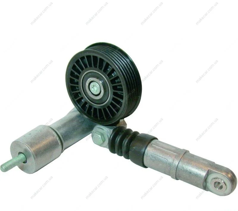 <strong>Коромисло 1.9 TDI (AJM) Golf IV/Passat B5/Octavia/Superb/A4/A6 JP GROUP 1118201600 (фото 1)</strong>