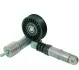 <strong>Коромисло 1.9 TDI (AJM) Golf IV/Passat B5/Octavia/Superb/A4/A6 JP GROUP 1118201600 (фото 1)</strong>